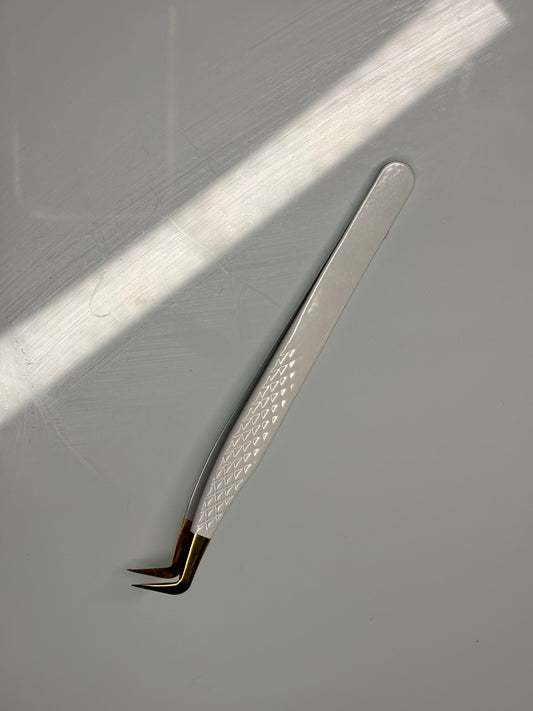 Perfection tweezer